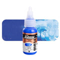 Derivan Matisse Fluid Acrylic Paints 36ml#Colour_COBALT BLUE