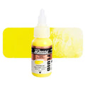 Derivan Matisse Fluid Acrylic Paints 36ml#Colour_CADMIUM YELLOW LIGHT