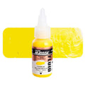 Derivan Matisse Fluid Acrylic Paints 36ml#Colour_CADMIUM YELLOW MEDIUM