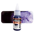 Derivan Matisse Fluid Acrylic Paints 36ml#Colour_DIOXAZINE PURPLE
