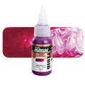 Derivan Matisse Fluid Acrylic Paints 36ml#Colour_MAGENTA (QUIN VIOLET)