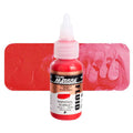 Derivan Matisse Fluid Acrylic Paints 36ml#Colour_NAPHTHOL SCARLET