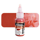 Derivan Matisse Fluid Acrylic Paints 36ml