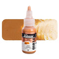 Derivan Matisse Fluid Acrylic Paints 36ml#Colour_RAW SIENNA