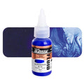 Derivan Matisse Fluid Acrylic Paints 36ml#Colour_ULTRAMARINE BLUE