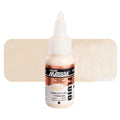 Derivan Matisse Fluid Acrylic Paints 36ml#Colour_UNBLEACHED TITANIUM