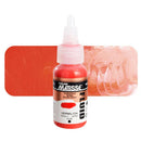 Derivan Matisse Fluid Acrylic Paints 36ml