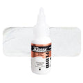 Derivan Matisse Fluid Acrylic Paints 36ml#Colour_TITANIUM WHITE