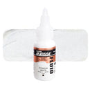 Derivan Matisse Fluid Acrylic Paints 36ml
