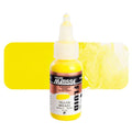 Derivan Matisse Fluid Acrylic Paints 36ml#Colour_YELLOW MID AZO