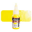 Derivan Matisse Fluid Acrylic Paints 36ml