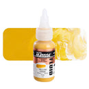 Derivan Matisse Fluid Acrylic Paints 36ml