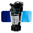 Derivan Matisse Studio Acrylic Paints 500ml
