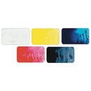 Derivan Matisse Structure Acrylic Mini Intro Set of 5 x 12ml
