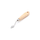 Jasart Painting Knife Size 1