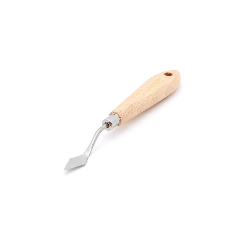 Jasart Painting Knife Size 1