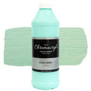 Chromacryl Student's Acrylic Paints 1 Litre