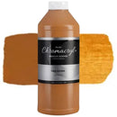Chromacryl Student's Acrylic Paints 1 Litre
