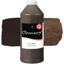 Chromacryl Student's Acrylic Paints 1 Litre