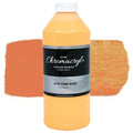 Chromacryl Student's Acrylic Paints 1 Litre#Colour_SKIN TONE BASE