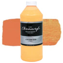 Chromacryl Student's Acrylic Paints 1 Litre
