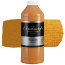 Chromacryl Student's Acrylic Paints 1 Litre