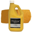 Chromacryl Students' Acrylic Paints 2 Litre