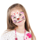 Amos Face Deco Facepaints Set 