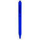 Warwick Tri Barrel 1.0mm Medium Ballpoint Pens Pack of 12