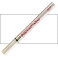 Marvy Decocolor Opaque Paint Marker Fine 200#Colour_WHITE