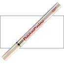 Marvy Decocolor Opaque Paint Marker Fine 200
