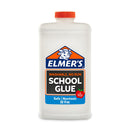 Elmer's Liquid School Glue