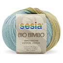 Sesia Bio Bimbo Organic Yarn 4ply