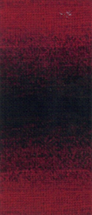 Nako Ombre Yarn 12ply