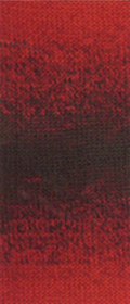 Nako Ombre Yarn 12ply#Colour_RUST & CHOCOLATE (20319)