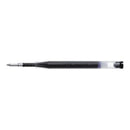 Pilot MR Ballpoint Pen Refill Medium Blue