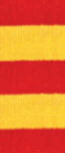 Nako Ombre Yarn 12ply