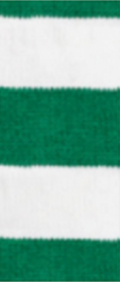 Nako Ombre Yarn 12ply#Colour_GREEN & WHITE (20456)