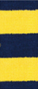 Nako Ombre Yarn 12ply