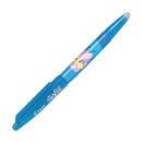 Pilot Frixion Ball Erasable Fine Gel Pens Sweets Collection
