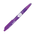 Pilot Frixion Ball Erasable Fine Gel Pens Sweets Collection#Colour_COCOA