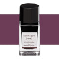 Pilot Iroshizuku Ink 15ml#Colour_SPRING DAWN SYUN-GYO