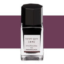 Pilot Iroshizuku Ink 15ml