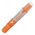 Pilot Begreen V Board Whiteboard Bullet Markers#Colour_ORANGE