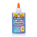 Elmer’s Colour Changing Liquid Glue 147ml