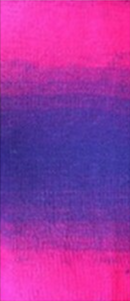 Nako Ombre Yarn 12ply