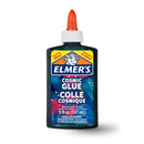Elmer's Cosmic Glue 147ml