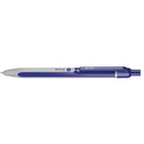 Factis F6 1.0mm Medium Ballpoint Pens