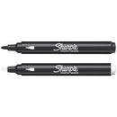 Sharpie Creative Bullet Tip Water-Based Acrylic Markers Set of 2