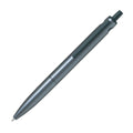 Pilot Explorer Medium Ballpoint Pens#Colour_METALLIC GREY